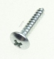 Frigorífico americano SAMSUNG rs7667fhcsp-e TORNILLO