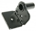 Frigorífico americano SAMSUNG rs7667fhcsp-e BISAGRA INFERIOR, PARTE IZQUIERDA;GUGGENHEIM,SHP1,T4.5