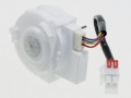 Congelador BEKO GN163120X-728554768 MOTOR VENTILADOR _ BLCD
