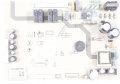 Congelador BEKO GN163120X-728554768 MÓDULO DE CONTROL U2_GR
