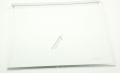 Congelador BEKO GN163120X-728554768 ESTANTE DE CRISTAL