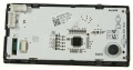 Congelador BEKO GN163120X-728554768 PANTALLA