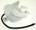 Congelador BEKO GN163120X-728554768 MOTOR VENTILADOR (DC)