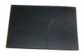 Congelador BEKO GN163120X-728554768 BETÚN (B910/B930/B955/B965NF)