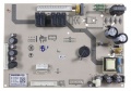 Congelador BEKO GN163120X-728554768 MÓDULO DE CONTROL U2_GR