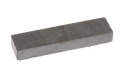 Congelador BEKO GN163120X-728554768 IMÁN