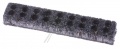 Congelador BEKO GN163120X-728554768 FILTRO DE CARBÓN ACTIVADO / REFRIGERADOR