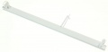Congelador BEKO GN163120X-728554768 PERFÍL ESTANTE FRIGORÍFICO, PARTE TRASERA
