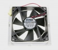 Congelador BEKO GN163120X-728554768 VENTILADOR, SERVICE GROUP