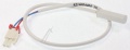Congelador BEKO GN163120X-728554768 SENSOR