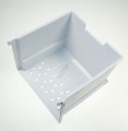 Congelador BEKO GN163120X-728554768 DRAWER_BODY CAJÓN  SIN TAPA DELANTERA