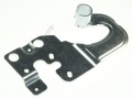 Congelador BEKO GN163120X-728554768 BISAGRA SUPERIOR PARTE IZQUIERDA