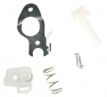 Congelador BEKO GN163120X-728554768 MECANISMO DE ARRASTRE