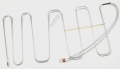 Congelador BEKO GN163120X-728554768 RESISTENCIA