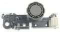 Congelador BEKO GN163120X-728554768 GRUPO BISAGRA INFERIOR AJUSTABLE