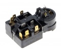 Congelador BEKO GN163120X-728554768 RELE DE ARRANQUE (JIAXPERA)_NU1112Y