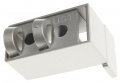 Congelador BEKO GN163120X-728554768 HANDLE_SUPPORT