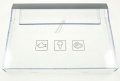 Congelador BEKO GN163120X-728554768 DRAWER_PRINTED_COVER
