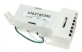 Congelador BEKO GN163120X-728554768 IONIZADOR