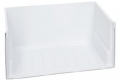Congelador BEKO GN163120X-728554768 CAJÓN INFERIOR, SIN TAPA DELANTERA