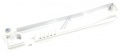 Congelador BEKO GN163120X-728554768 GUÍA CAJÓN_SHALLOW