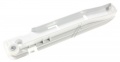 Congelador BEKO GN163120X-728554768 GUÍA CAJÓN_SHALLOW