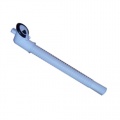 Congelador BEKO GN163120X-728554768 TUBO DE DESAGÜE_SBS
