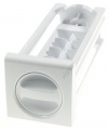 Congelador BEKO GN163120X-728554768 EIS BEREITER AUFSATZ GRUPPE