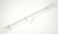 Congelador BEKO GN163120X-728554768 BARRA LUZ  REFRIGERADOR CONGELADOR BEKO