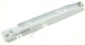 Congelador BEKO GN163120X-728554768 GUÍA CAJÓN _DEEP