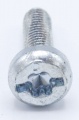 Congelador BEKO GN163120X-728554768 TORNILLO  (M5X18)