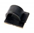 Congelador BEKO GN163120X-728554768 KABEL HALTER