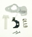 Congelador BEKO GN163120X-728554768 MECANISMO DE ARRASTRE