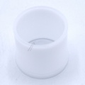 Congelador BEKO GN163120X-728554768 SCHARNIER STIFT