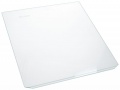 Congelador BEKO GN163120X-728554768 GLASS REGALABLAGE