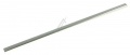 Congelador BEKO GN163120X-728554768 FRONT PROFIL FÜR GLASS REGALABLAGE