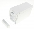 Congelador BEKO GN163120X-728554768 ICE MAKER BODY
