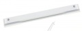 Congelador BEKO GN163120X-728554768 ICE MAKER ASS. PART