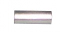 Congelador BEKO GN163120X-728554768 BUCHSE (EMBRACO KOMPRESSOR).