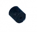 Frigorífico BEKO DS133020-724954871 SAUGDÜSE ROHR SCHUTZ