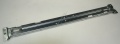 Lavadoras SUPERSER 5TS110B1 TRAVESANO