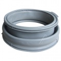 Lavadoras SUPERSER 5TS110B1 GOMA DE ESCOTILLA