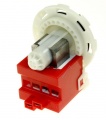 Lavadoras SUPERSER 5TS110B1 EBS2556-3404 BOMBA DE DESAGÜE PARA LAVADORA