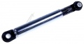 Lavadoras SUPERSER 5TS110B1 AMORTIGUADOR X1 UD