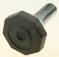 Lavadoras SUPERSER 5TS110B1 PIE