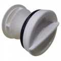 Lavadoras SUPERSER 5TS110B1 TAPA DE FILTRO  / BSH, SMEG