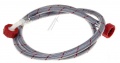 Lavadoras SUPERSER 5TS110B1 TUBO DE ENTRADA