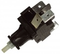 Lavadoras SUPERSER 5TS110B1 INTERRUPTOR