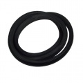 Lavadoras SUPERSER 5TS110B1 JUNTA