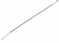 Lavadoras SUPERSER 5TS110B1 TRANSMISI¾N